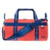 Cross The Line Limitless bag 92800482412 - IQ NEUPLATŇUJE SE