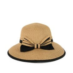 Art of Polo Art Of Polo Hat Cz22115-3 Dark Beige UNI