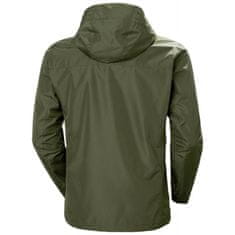 Helly Hansen Pánská bunda Dubliner M 62643 431 - Helly Hansen M