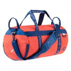 IQ Cross The Line Limitless bag 92800482412 - IQ NEUPLATŇUJE SE