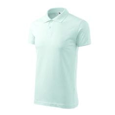 Malfini Pánské polo tričko Single J. M MLI-202A7 - Malfini 2XL