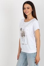 RUE PARIS Halenka model 182100 Rue Paris L/XL