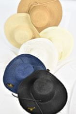 Gemini Dámský klobouk KAP-553 MIX Univerzální