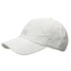 Helly Hansen Logo Kšiltovka CASQUETTE 38791-001 Univerzální