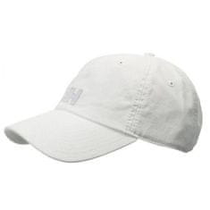 Helly Hansen Helly Hansen Logo Kšiltovka CASQUETTE 38791-001 Univerzální