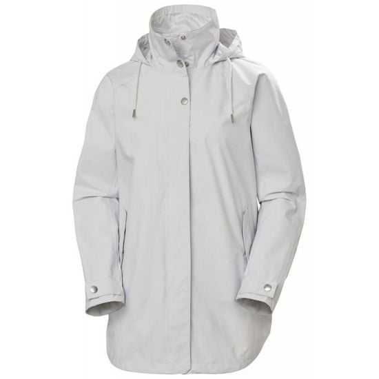 Helly Hansen Dámská bunda Valentina W 53420 823 - Helly Hansen