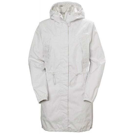 Helly Hansen Dámský kabát Escape W 53096 823 - Helly Hansen