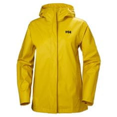 Helly Hansen Dámská bunda Moss W 53253 344 - Helly Hansen XS