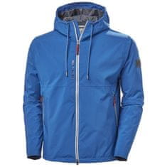 Helly Hansen Pánská bunda do deště Rwb Rigging M 53717 606 - Helly Hansen M