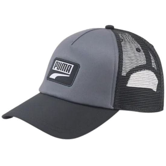 Puma Kšiltovka Puma Trucker Cap 24033 01