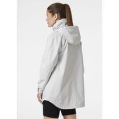 Helly Hansen Dámská bunda Valentina W 53420 823 - Helly Hansen S