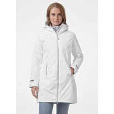 Helly Hansen Dámská bunda Lisburn Rincoat W 53097 001 - Helly Hansen XS