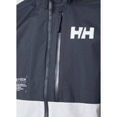 Helly Hansen Pánská bunda Active Pace M 53085 598 - Helly Hansen L