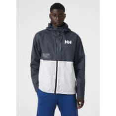 Helly Hansen Pánská bunda Active Pace M 53085 598 - Helly Hansen L