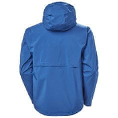 Helly Hansen Pánská bunda do deště Rwb Rigging M 53717 606 - Helly Hansen M