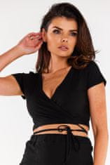 Infinite You Halenka Infinite You M306 Black XL