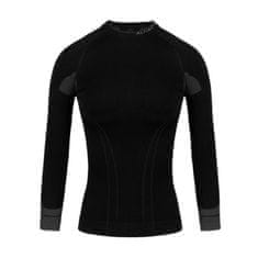 Alpinus Alpinus Tactical Base Layer W GT18362 termální mikina S