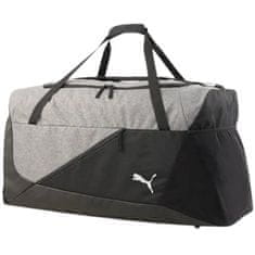 Puma Puma teamFinal Teambag L 78940 01 NEPLATÍ