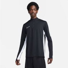 Nike Mikina Nike Dri-Fit Academy M DX4294 010 L