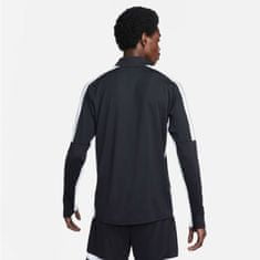 Nike Mikina Nike Dri-Fit Academy M DX4294 010 L