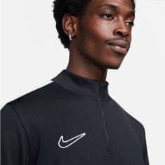 Nike Mikina Nike Dri-Fit Academy M DX4294 010 L