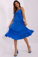 Och Bella Denní šaty model 182553 Och Bella s