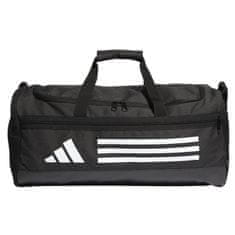 Adidas Tréninková taška adidas Essentials Duffel Bag S HT4749 černá