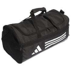 Adidas Tréninková taška adidas Essentials Duffel Bag S HT4749 černá