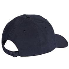 Adidas Adidas BBallcap LT baseballová čepice II3557 OSFW