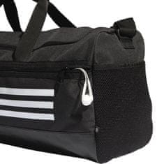 Adidas Tréninková taška adidas Essentials Duffel Bag S HT4749 černá