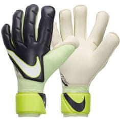 Nike Nike Vapor Grip3 M Brankářské rukavice CN5650 015 8