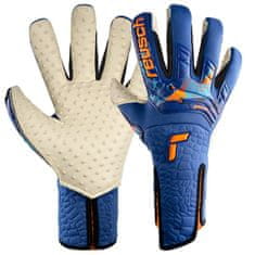 Reusch Brankářské rukavice Reusch Attrakt SpeedBump Strapless AdaptiveFlex 53 70 079 4016 10