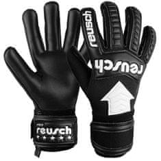 Reusch Reusch Legacy Arrow Gold Brankářské rukavice X 53 70 904 7700 10