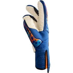 Reusch Brankářské rukavice Reusch Attrakt SpeedBump Strapless AdaptiveFlex 53 70 079 4016 10