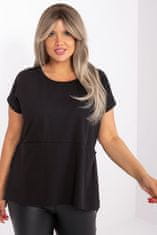 RELEVANCE halenka plus size model 182730 Relevance universal