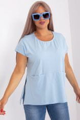 RELEVANCE halenka plus size model 182733 Relevance universal