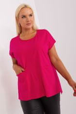 RELEVANCE halenka plus size model 182734 Relevance universal