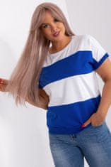 RELEVANCE halenka plus size model 182738 Relevance universal