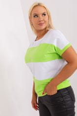 RELEVANCE halenka plus size model 182746 Relevance universal