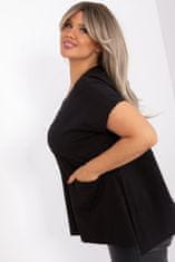 RELEVANCE halenka plus size model 182730 Relevance universal