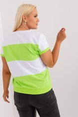 RELEVANCE halenka plus size model 182746 Relevance universal