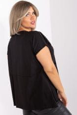 RELEVANCE halenka plus size model 182730 Relevance universal