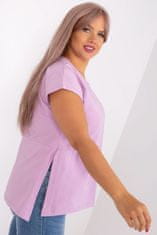 RELEVANCE halenka plus size model 182732 Relevance universal