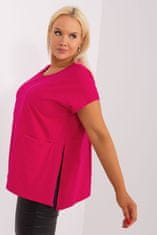 RELEVANCE halenka plus size model 182734 Relevance universal