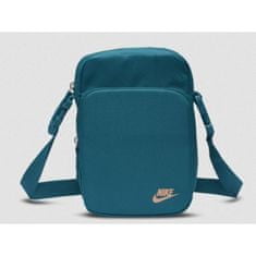 Nike Taška Nike Heritage Crossbody DB0456-381 jedna velikost