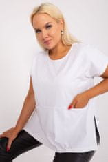 RELEVANCE halenka plus size model 182735 Relevance universal