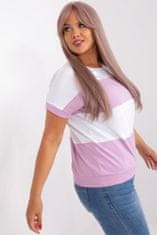 RELEVANCE halenka plus size model 182743 Relevance universal