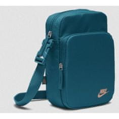 Nike Taška Nike Heritage Crossbody DB0456-381 jedna velikost