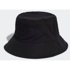 Adidas Bavlněná kšiltovka adidas Classic Bucket Hat HT2029 OSFY