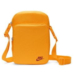 Nike Taška Nike Heritage Crossbody DB0456-717 jedna velikost